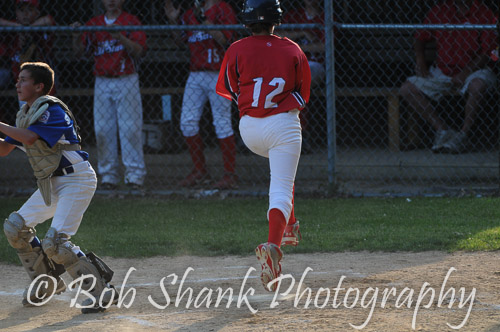 Little League Baseball 2013-06-21 0822