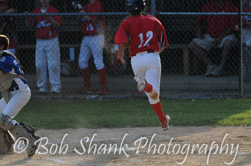 Little League Baseball 2013-06-21 0823