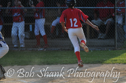 Little League Baseball 2013-06-21 0824