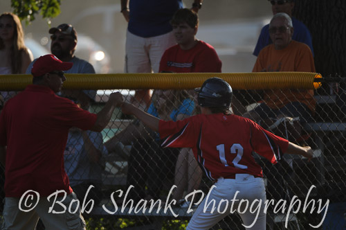 Little League Baseball 2013-06-21 0825