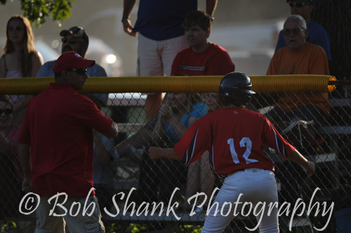 Little League Baseball 2013-06-21 0826
