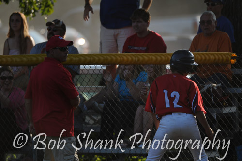 Little League Baseball 2013-06-21 0827