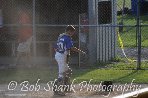 Little League Baseball 2013-06-21 0828