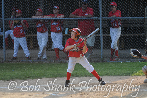Little League Baseball 2013-06-21 0829