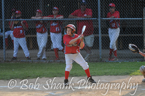 Little League Baseball 2013-06-21 0830