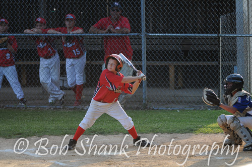 Little League Baseball 2013-06-21 0832