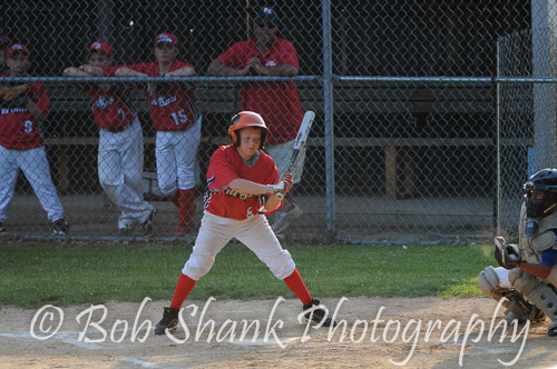 Little League Baseball 2013-06-21 0834