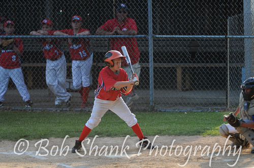 Little League Baseball 2013-06-21 0835