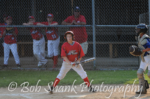 Little League Baseball 2013-06-21 0836