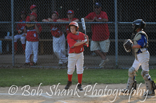 Little League Baseball 2013-06-21 0837