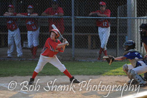 Little League Baseball 2013-06-21 0838