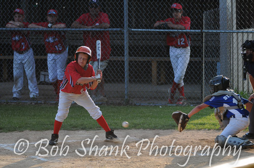Little League Baseball 2013-06-21 0839
