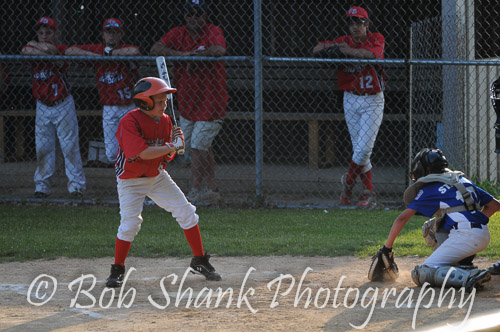 Little League Baseball 2013-06-21 0841