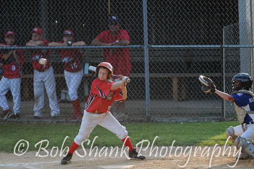 Little League Baseball 2013-06-21 0842