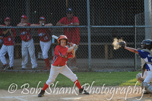 Little League Baseball 2013-06-21 0843