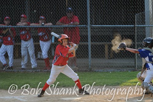 Little League Baseball 2013-06-21 0844