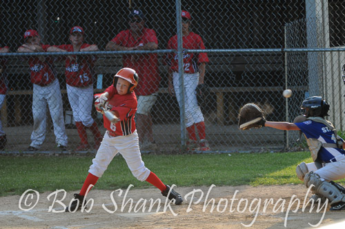 Little League Baseball 2013-06-21 0846