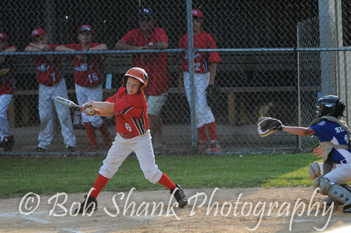 Little League Baseball 2013-06-21 0847