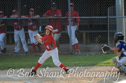 Little League Baseball 2013-06-21 0848
