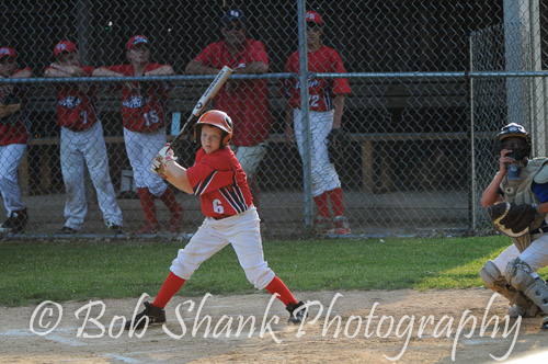 Little League Baseball 2013-06-21 0849