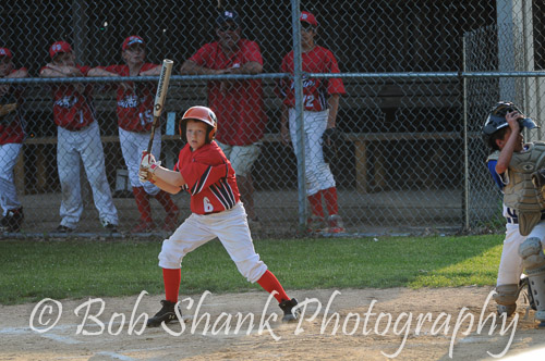 Little League Baseball 2013-06-21 0850
