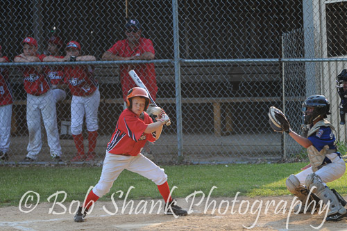 Little League Baseball 2013-06-21 0851