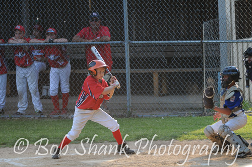 Little League Baseball 2013-06-21 0852
