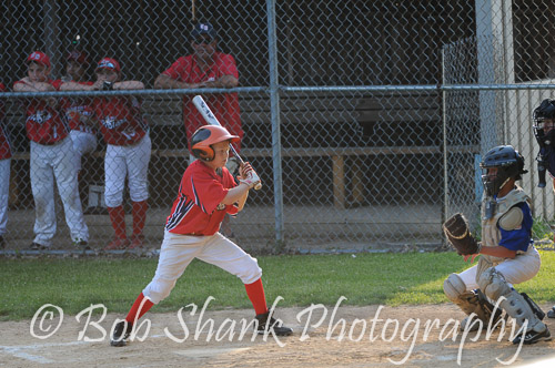 Little League Baseball 2013-06-21 0853
