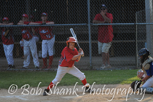 Little League Baseball 2013-06-21 0854