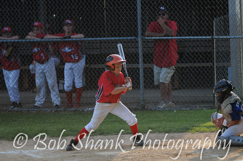 Little League Baseball 2013-06-21 0855