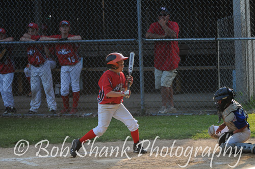 Little League Baseball 2013-06-21 0856