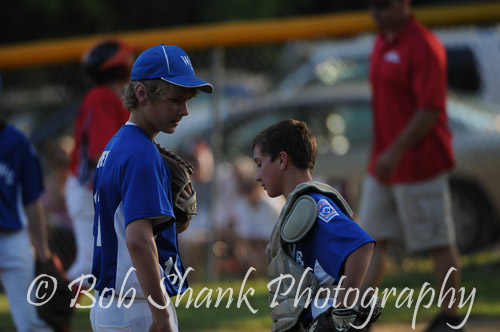 Little League Baseball 2013-06-21 0857