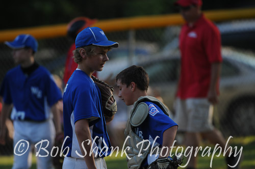 Little League Baseball 2013-06-21 0858