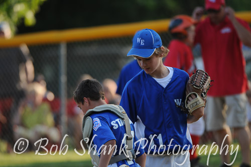 Little League Baseball 2013-06-21 0859