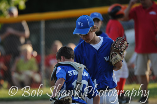 Little League Baseball 2013-06-21 0860