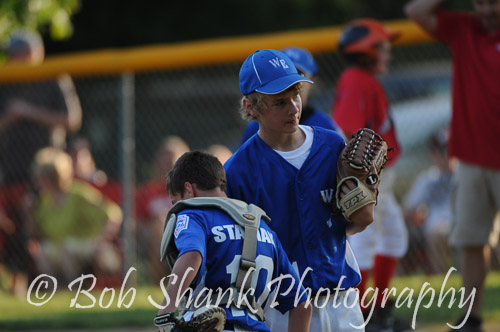 Little League Baseball 2013-06-21 0861