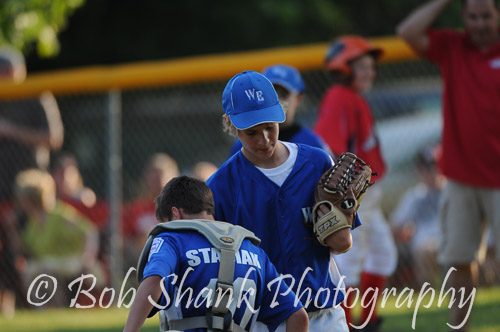 Little League Baseball 2013-06-21 0862