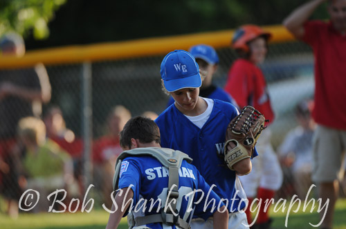 Little League Baseball 2013-06-21 0863