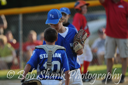 Little League Baseball 2013-06-21 0864