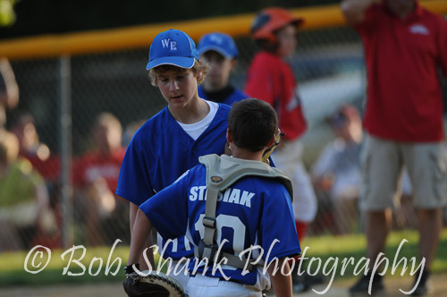 Little League Baseball 2013-06-21 0865