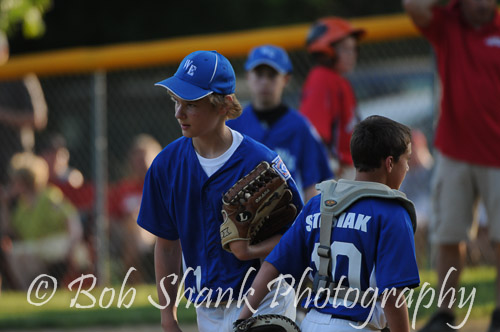Little League Baseball 2013-06-21 0866