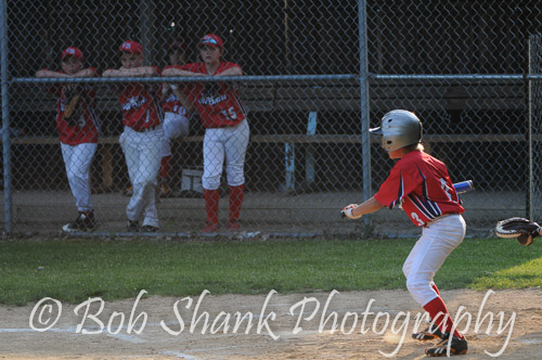 Little League Baseball 2013-06-21 0867