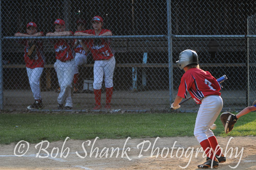 Little League Baseball 2013-06-21 0868