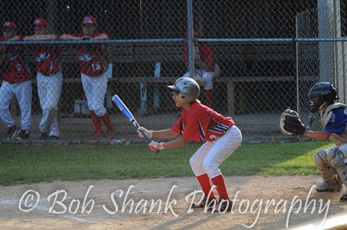 Little League Baseball 2013-06-21 0869