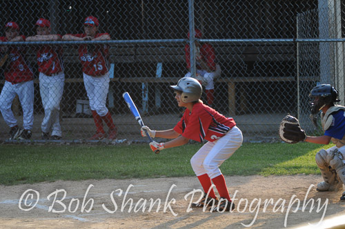 Little League Baseball 2013-06-21 0870