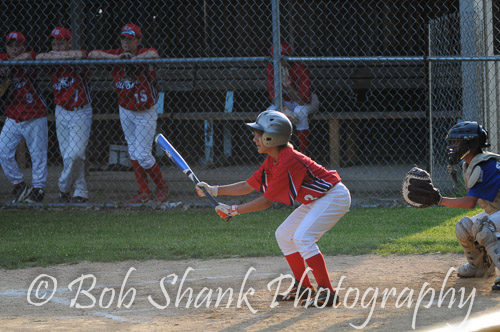 Little League Baseball 2013-06-21 0871