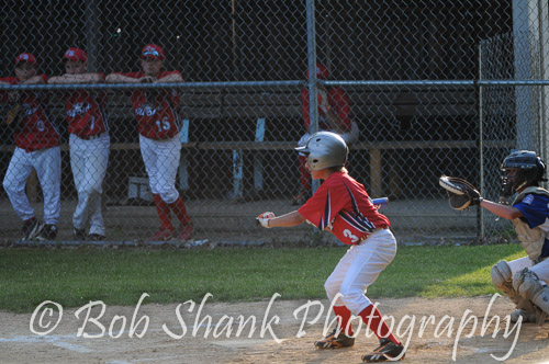 Little League Baseball 2013-06-21 0872