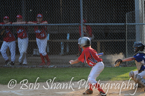 Little League Baseball 2013-06-21 0873
