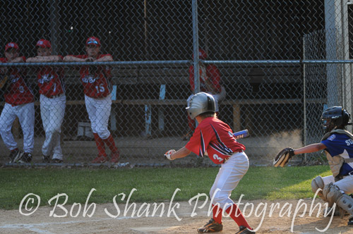 Little League Baseball 2013-06-21 0874