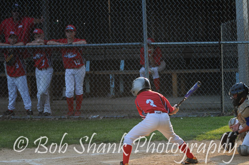 Little League Baseball 2013-06-21 0875